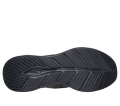 Slip-ins: Contour Foam - Cozy Fit Cordelux | Men Skechers online shop