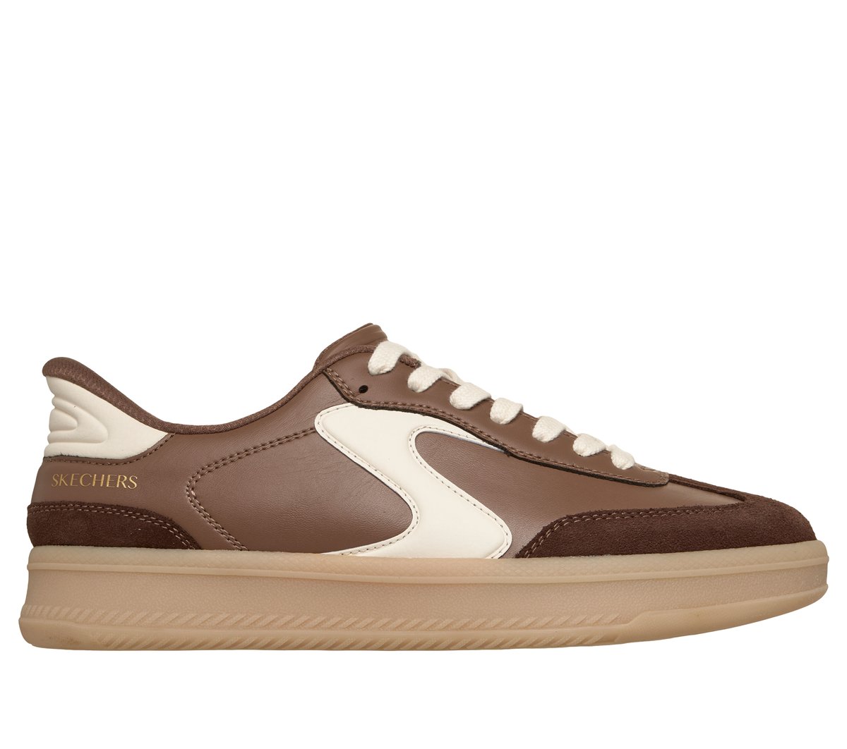 Slip-ins: Hotshot HI | Men Skechers on sale