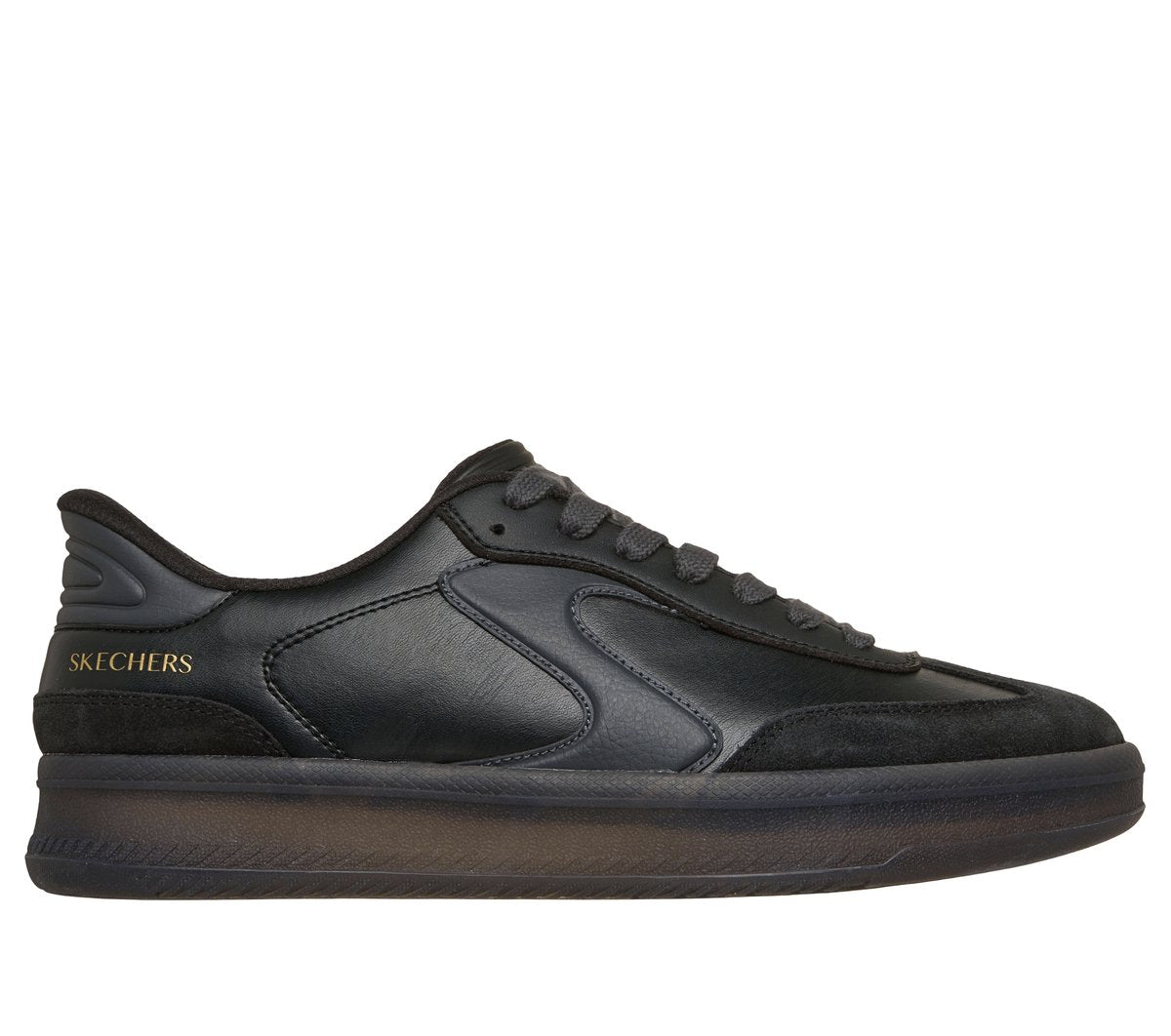Slip-ins: Hotshot HI | Men Skechers on sale