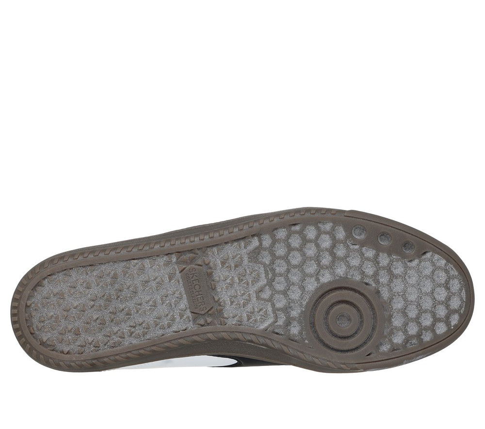 Slip-ins: Hotshot - Relegate | Men Skechers outlet