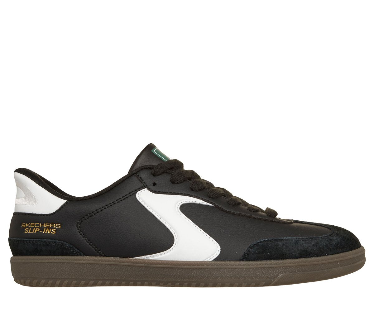 Slip-ins: Hotshot - Relegate | Men Skechers outlet