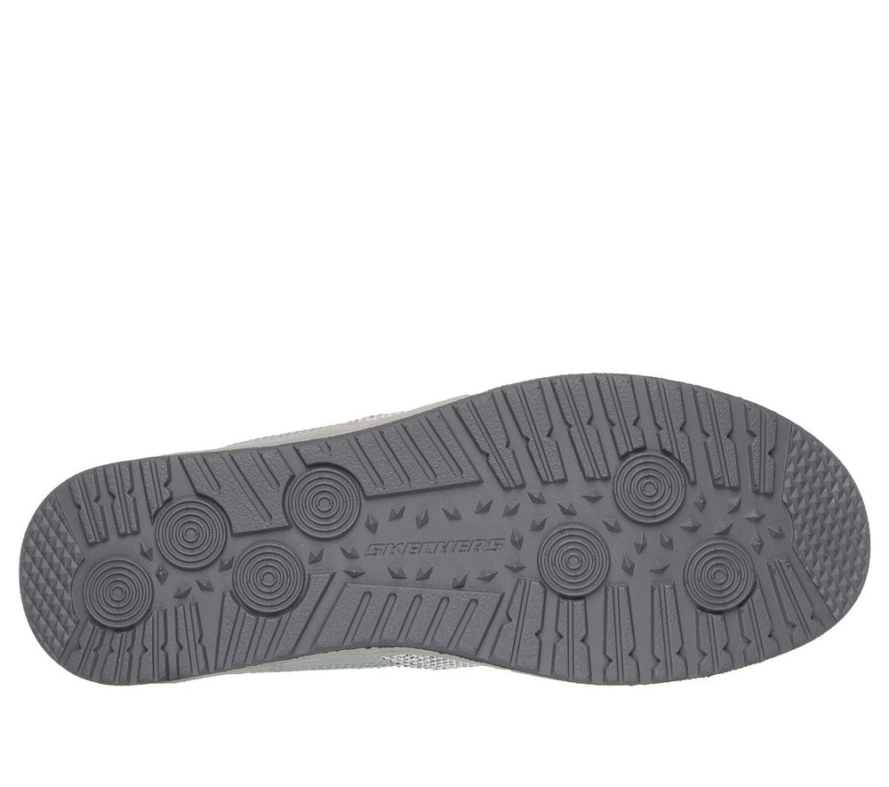 Slip-ins RF: Melson - Medford | Men Skechers discount