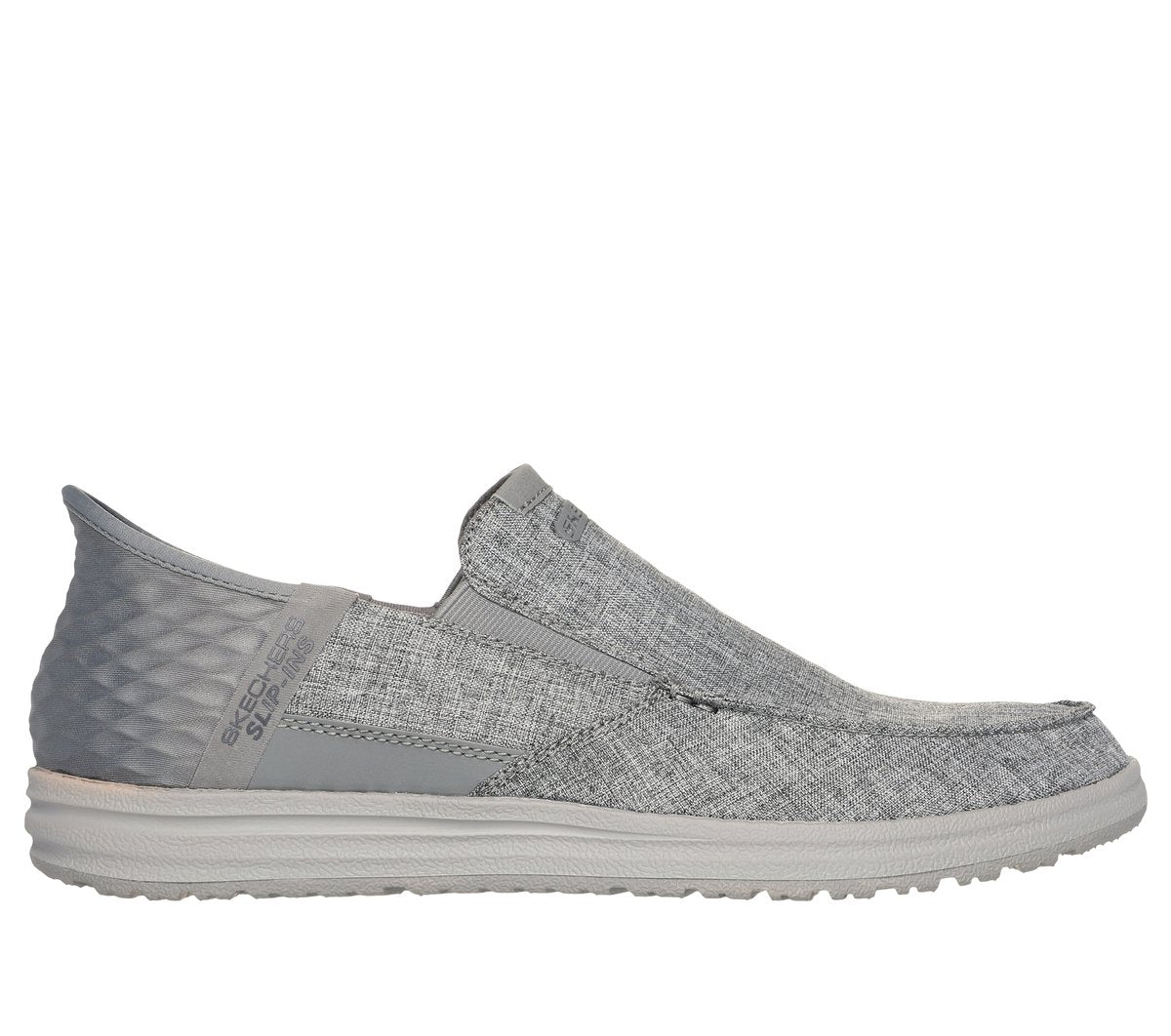 Slip-ins RF: Melson - Medford | Men Skechers discount