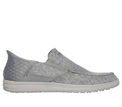 Slip-ins RF: Melson - Medford | Men Skechers discount