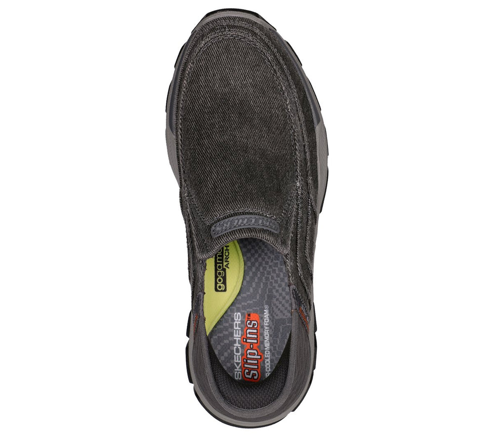 Slip-ins RF: Respected - Holmgren | Men Skechers for sale