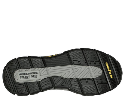 Slip-ins RF: Respected - Holmgren | Men Skechers for sale