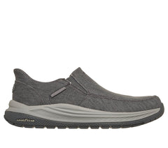 Slip-ins Relaxed Fit: Meroe - Dayton | Men Skechers on sale