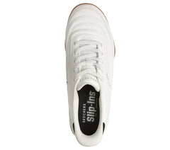 Slip-ins: Zinger Evo - Off Tha Pitch | Men Skechers discount