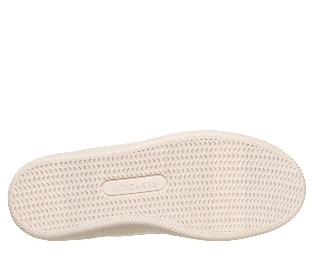 Slip-ins: Arch Fit Court Break - Komfortabel | Men Skechers for sale