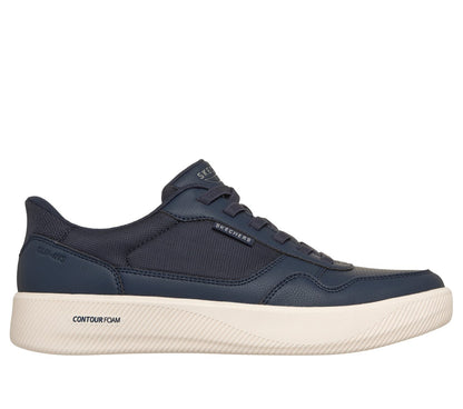 Slip-ins: Arch Fit Court Break - Komfortabel | Men Skechers for sale