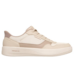 Slip-ins: Arch Fit Court Break - Komfortabel | Men Skechers for sale