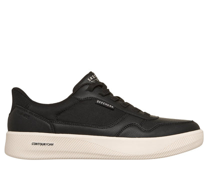 Slip-ins: Arch Fit Court Break - Komfortabel | Men Skechers for sale
