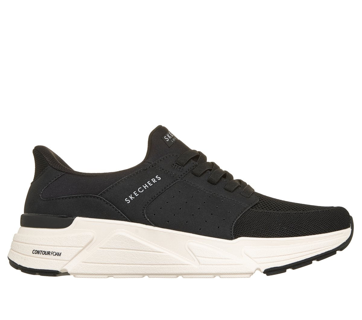 Slip-ins: Rovino Lite - Dress in Knit | Men Skechers online