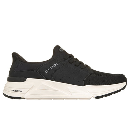 Slip-ins: Rovino Lite - Dress in Knit | Men Skechers online