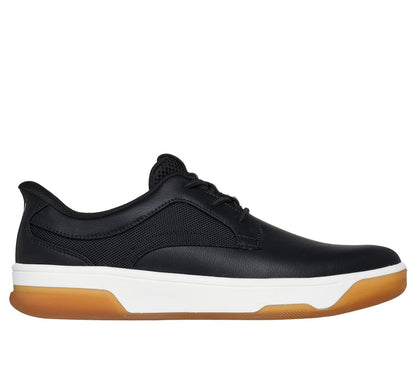Slip-ins Mark Nason: Street Cup - Deen | Men Skechers online shop