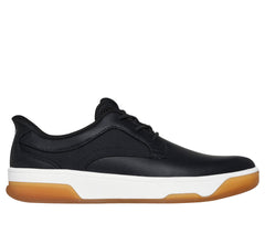 Slip-ins Mark Nason: Street Cup - Deen | Men Skechers online shop