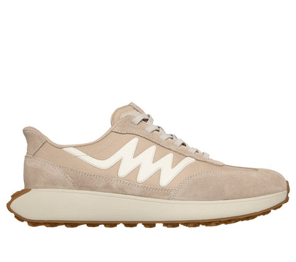 Slip-ins Mark Nason: The Ultra Jogger - Falcon | Men Skechers on sale