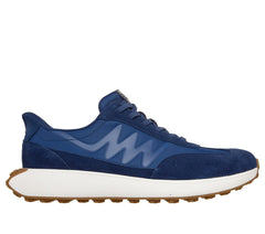 Slip-ins Mark Nason: The Ultra Jogger - Falcon | Men Skechers on sale