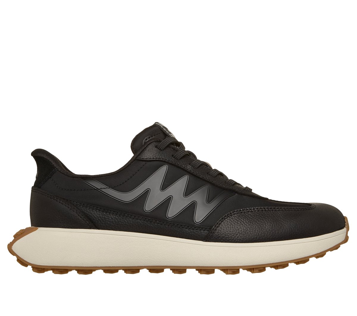 Slip-ins Mark Nason: The Ultra Jogger - Falcon | Men Skechers on sale