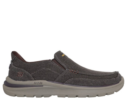Slip-ins: Arch Fit Superior - Talbert | Men Skechers sale