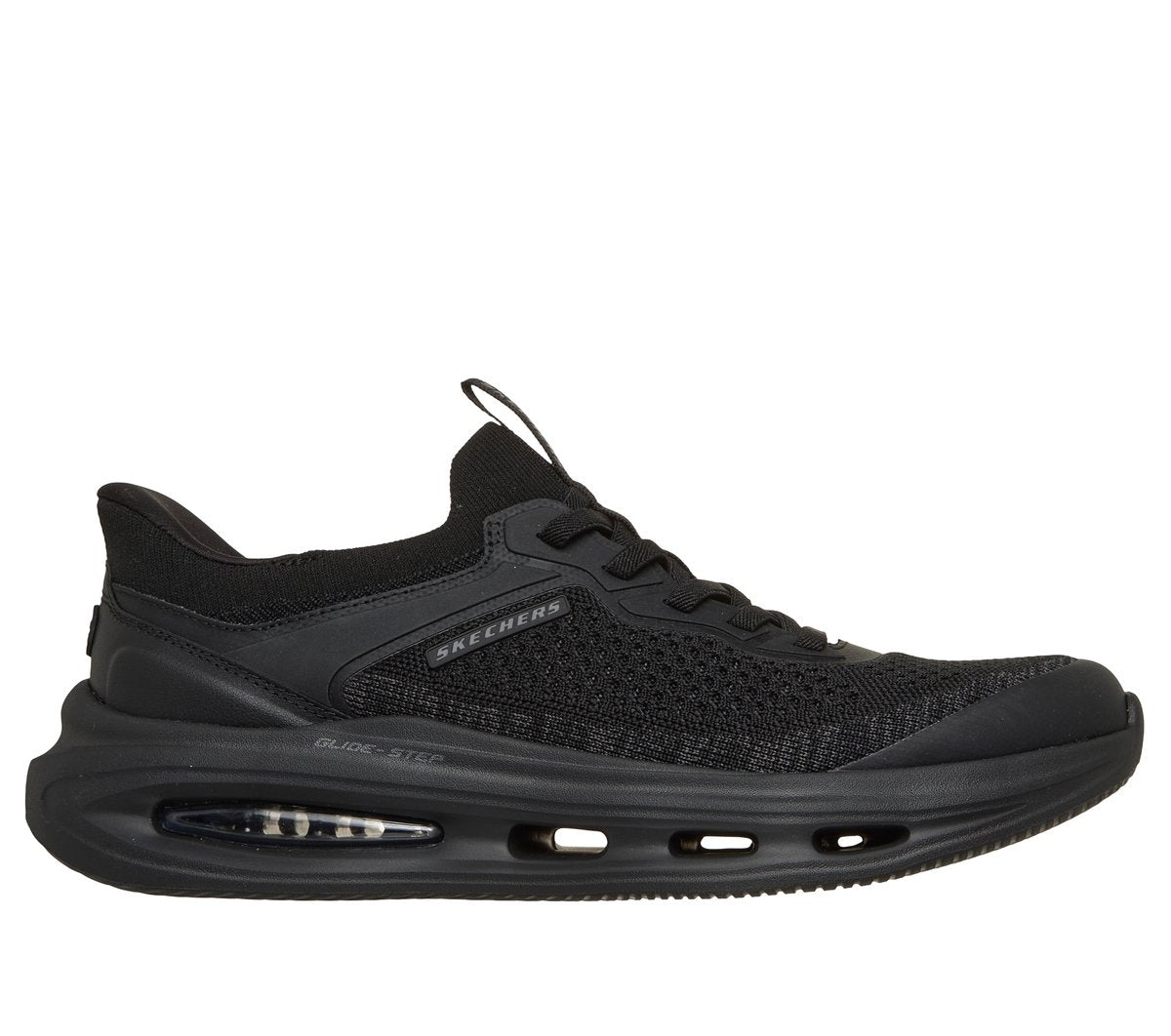 Slip-ins Relaxed Fit: Sloan - Orbital | Men Skechers for sale