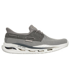 Slip-ins Relaxed Fit: Arch Fit Orvan - Shoreman | Men Skechers online