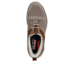 Slip-ins Relaxed Fit: Arch Fit Crosser - Emeric | Men Skechers sale