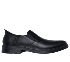 Slip-ins Relaxed Fit: Caswell - Frantone | Men Skechers online