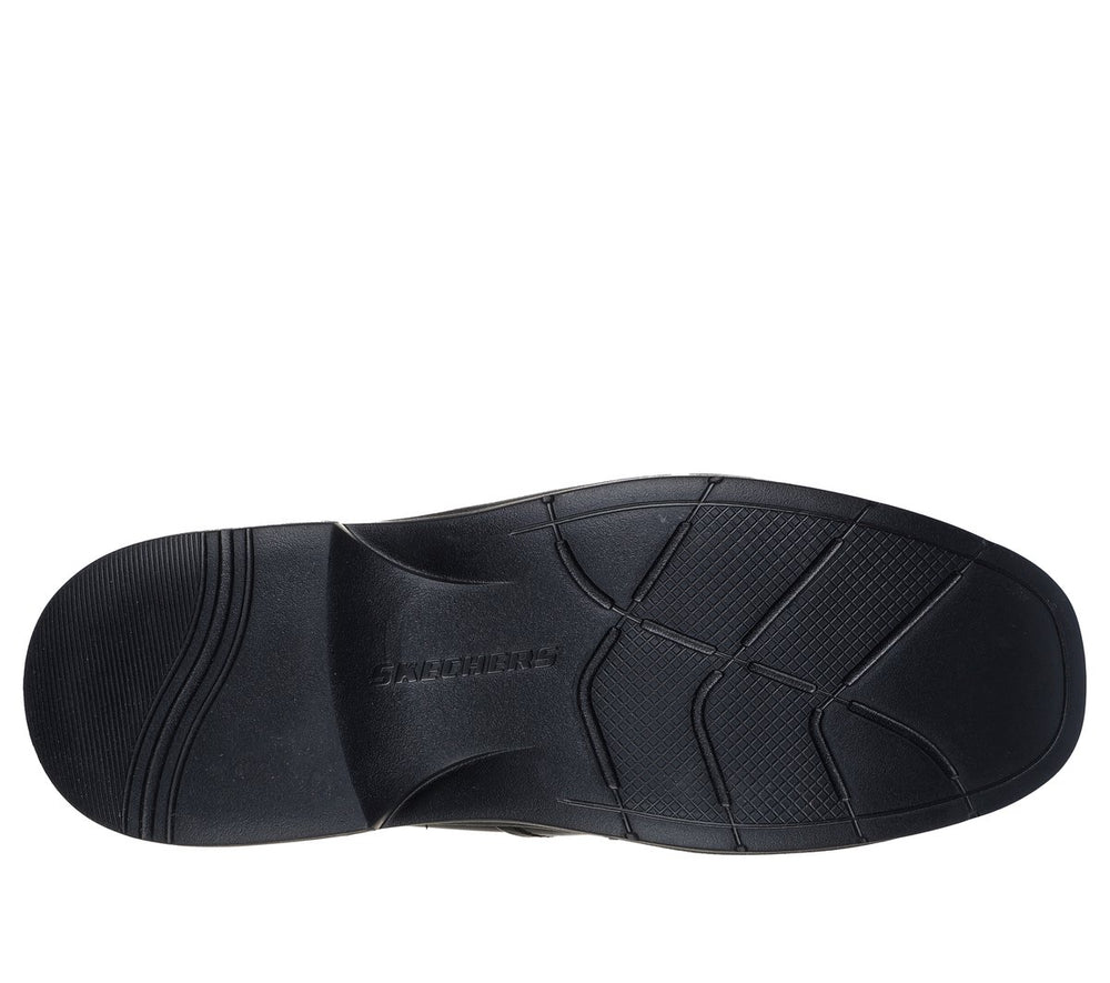 Slip-ins Relaxed Fit: Caswell - Frantone | Men Skechers online