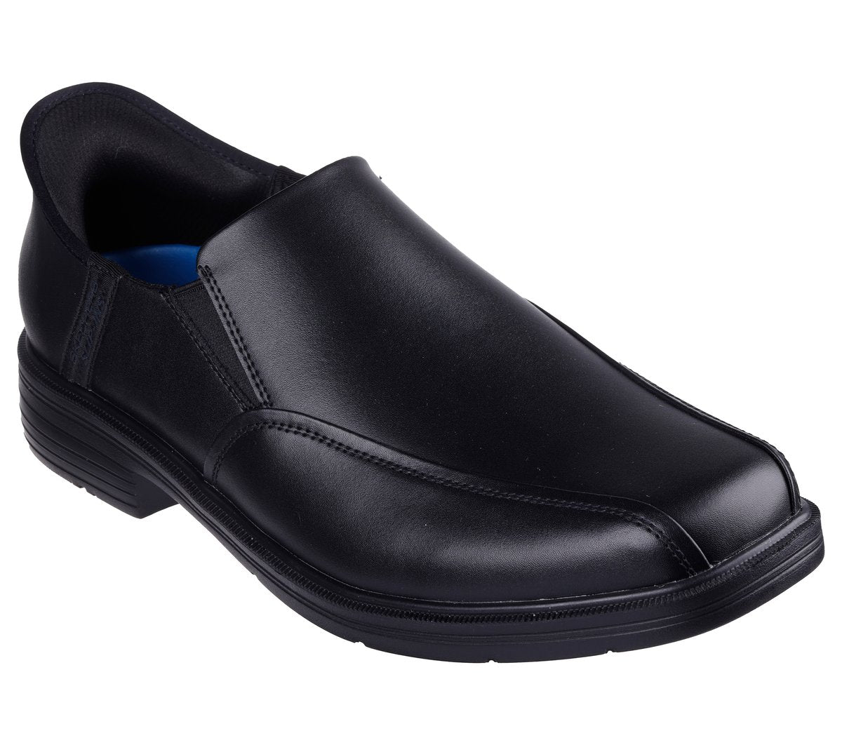 Slip-ins Relaxed Fit: Caswell - Frantone | Men Skechers online
