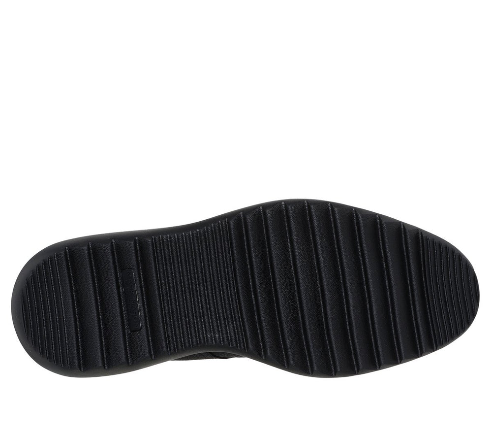 Slip-ins Mark Nason: Mako - Oaks | Men Skechers for sale