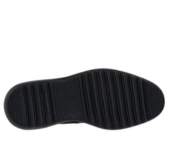 Slip-ins Mark Nason: Mako - Oaks | Men Skechers for sale