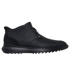Slip-ins Mark Nason: Mako - Oaks | Men Skechers for sale