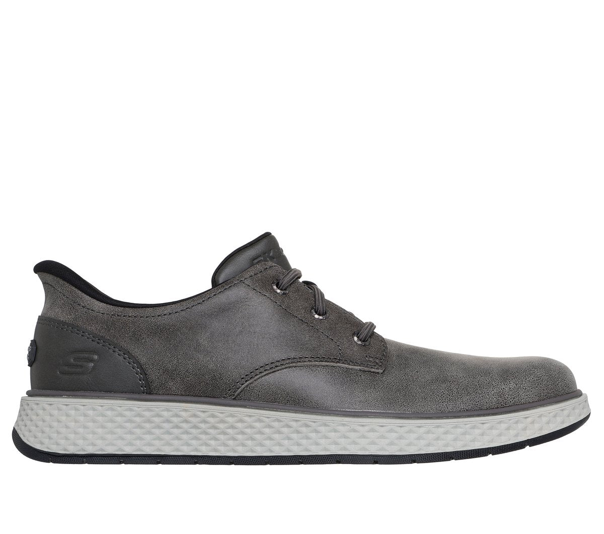 Slip-Ins: Burkett - Lonzo | Men Skechers online