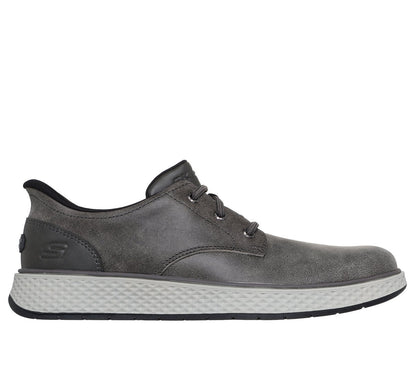Slip-Ins: Burkett - Lonzo | Men Skechers online