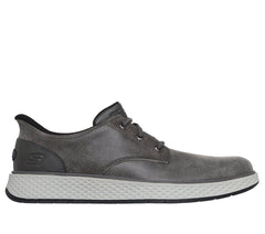Slip-Ins: Burkett - Lonzo | Men Skechers online