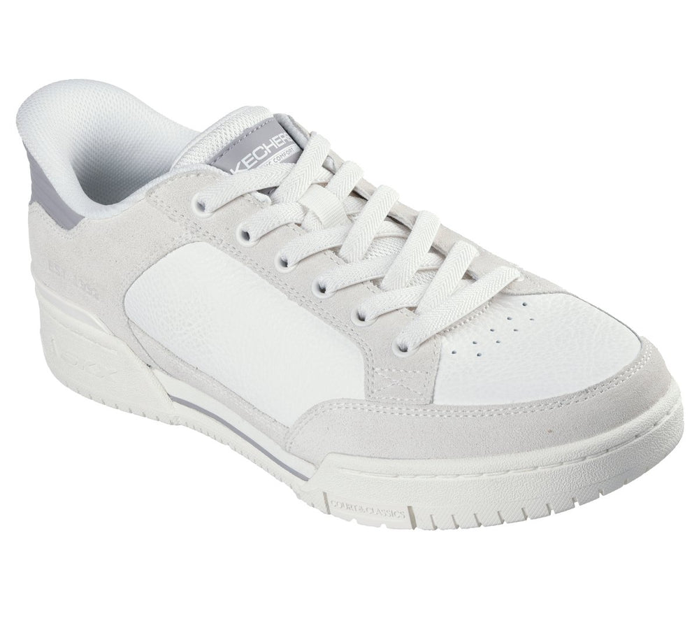 Slip-ins: Recoil - Persius | Men Skechers online shop