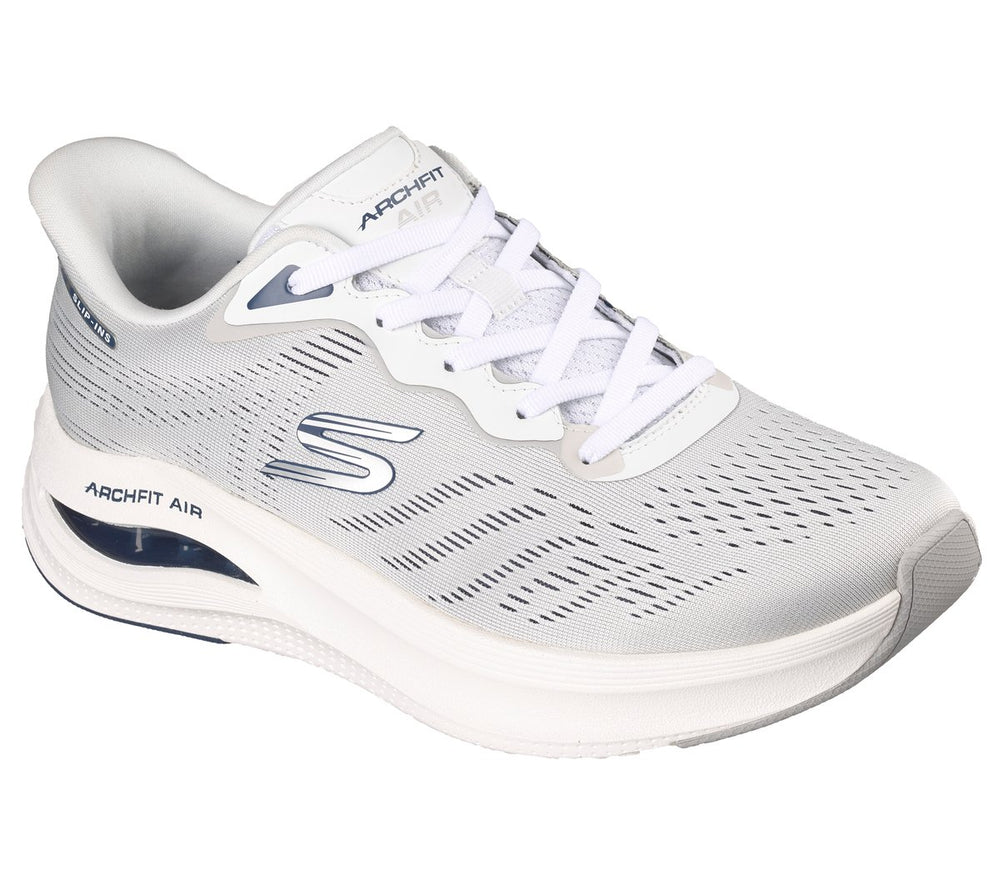 Slip-ins: Arch Fit Skech-Air - Zoryn | Men Skechers on sale