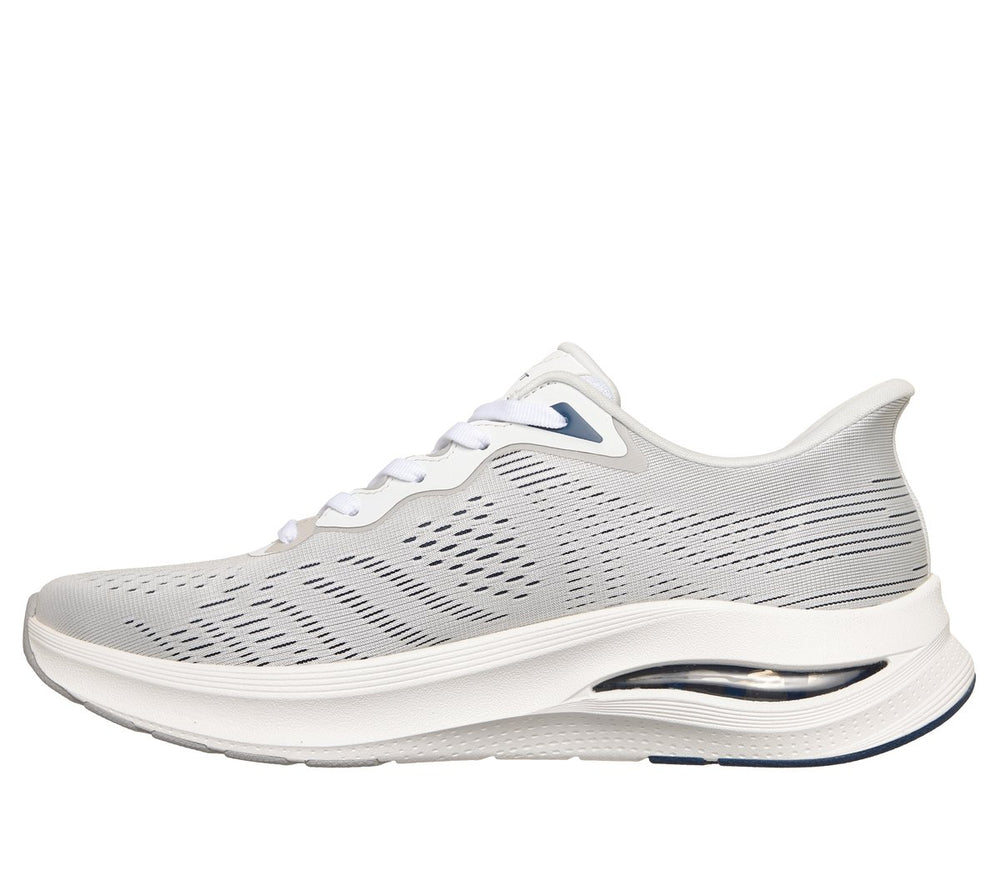 Slip-ins: Arch Fit Skech-Air - Zoryn | Men Skechers on sale