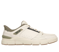 Slip-ins:Stryde Cup - Roades | Men Skechers outlet