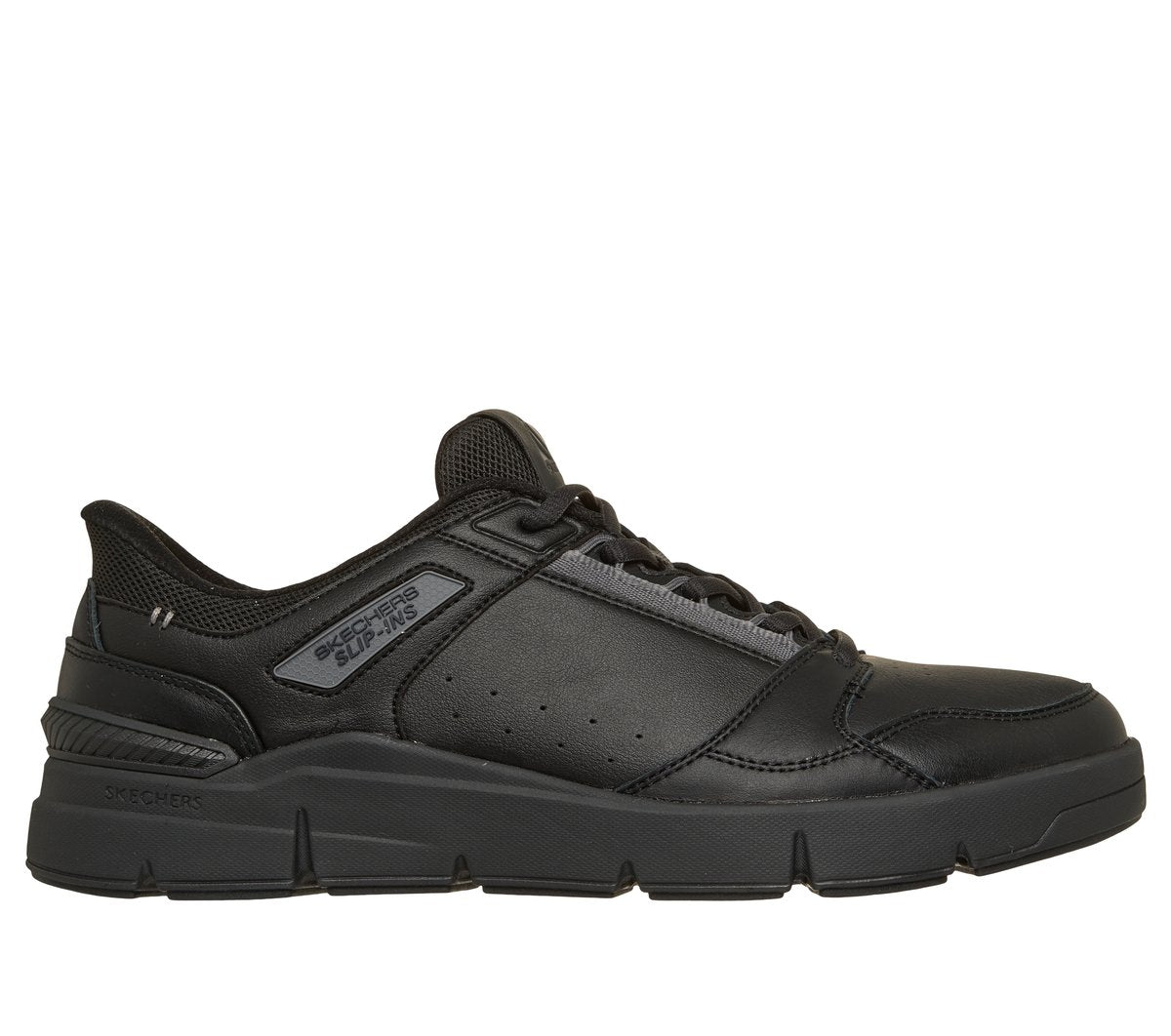 Slip-ins:Stryde Cup - Roades | Men Skechers outlet