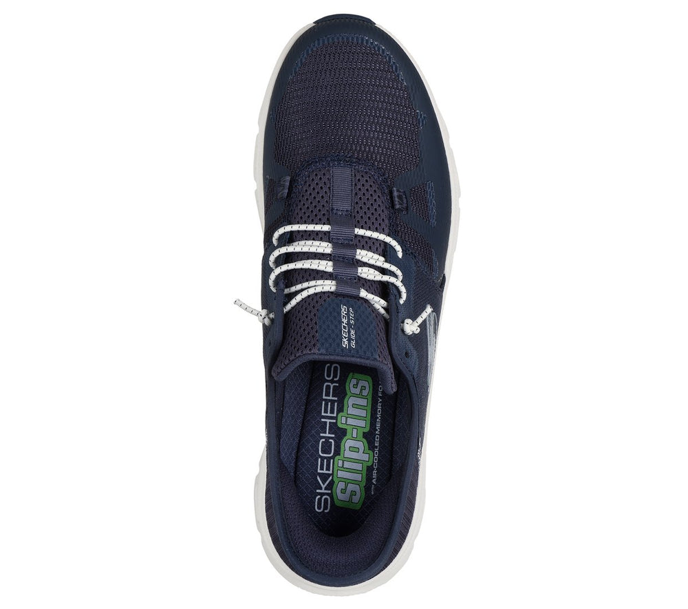 Slip-ins: Glide-Step Pro | Men Skechers online