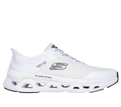 Slip-ins: Glide-Step Altus - Turn Out | Men Skechers online shop
