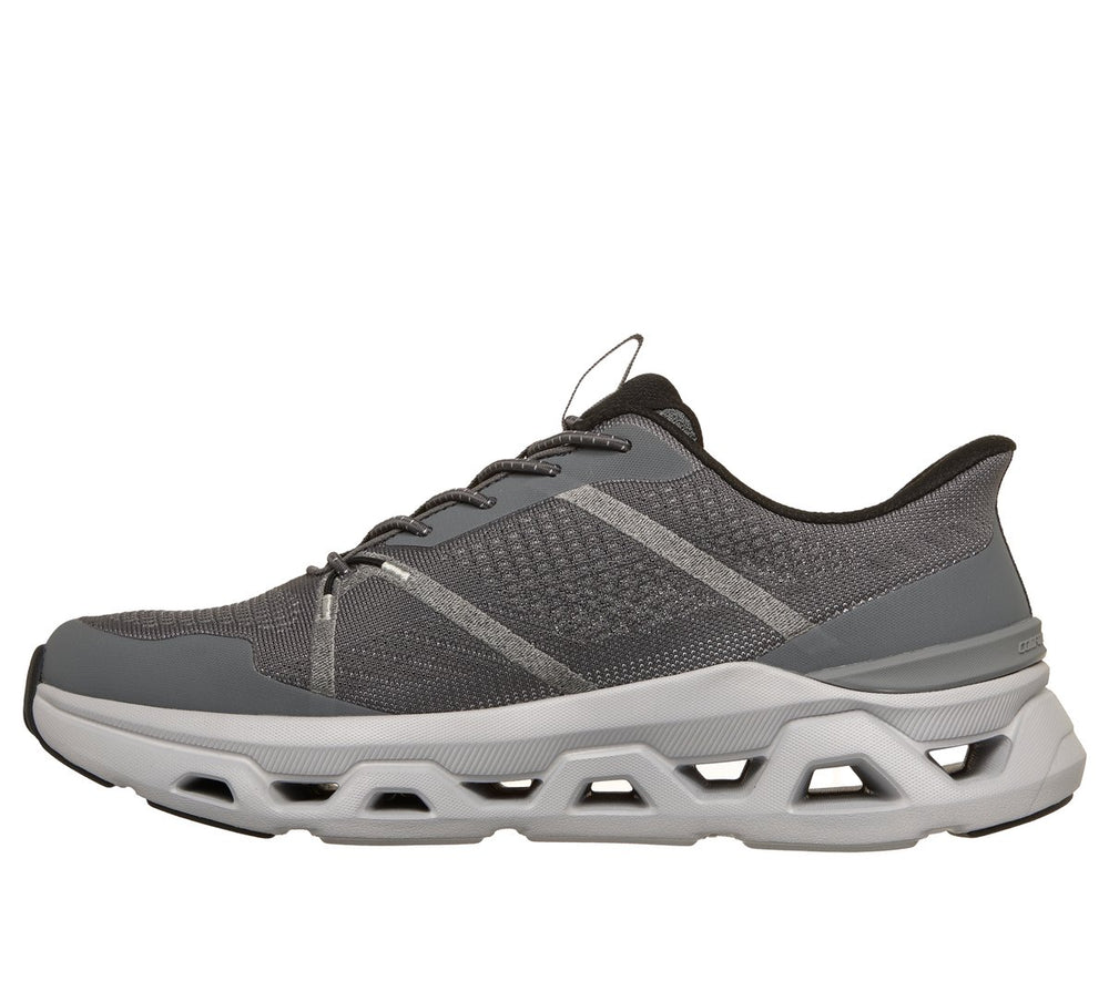 Slip-ins: Glide-Step Altus - Aphtur | Men Skechers on sale