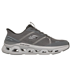Slip-ins: Glide-Step Altus - Aphtur | Men Skechers on sale