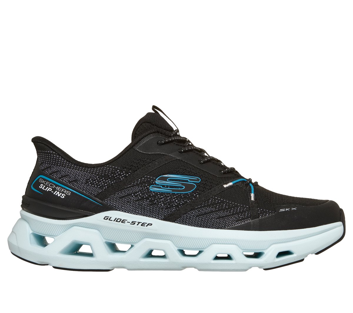 Slip-ins: Glide-Step Altus - Aphtur | Men Skechers on sale