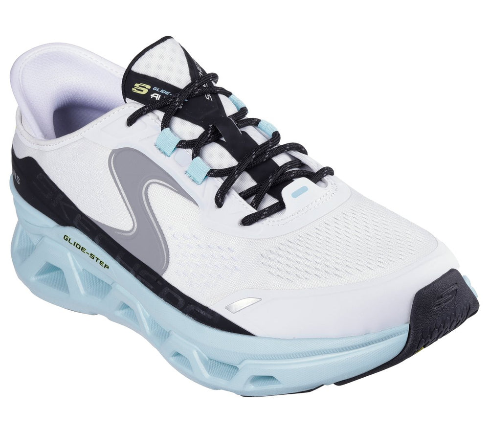 Slip-ins: Glide-Step Altus | Men Skechers outlet