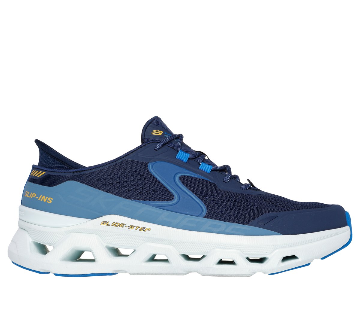 Slip-ins: Glide-Step Altus | Men Skechers outlet
