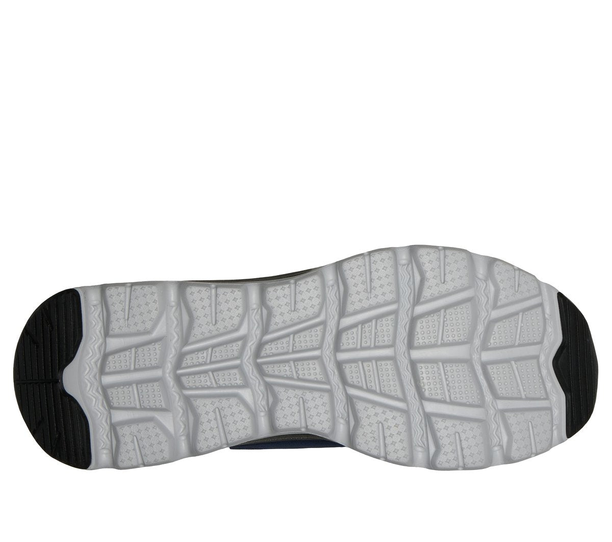 Slip-ins: Glide-Step Sole - Glover Peak | Men Skechers discount