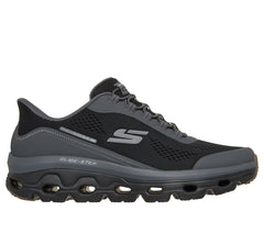 Slip-ins: Glide-Step Sole - Glover Peak | Men Skechers discount